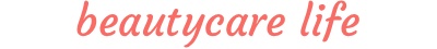 beautycare life
